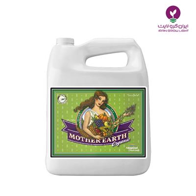 کود مادر ارس سوپر تي ادونس