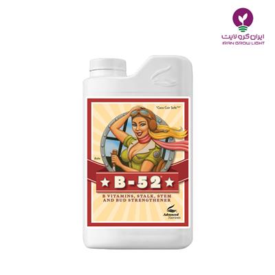 کود ب52 ادونس