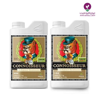 کود کانیشر کوکو گرو ادونس 