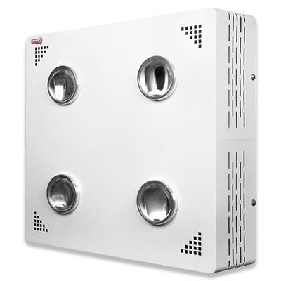 مولتی چیپ مخصوص رشد گیاه توان 400 وات ~ 1200wl