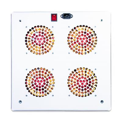 مولتی چیپ مخصوص رشد گیاه توان 400 وات ~ 1200wl