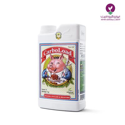 کود کربولود ادونس