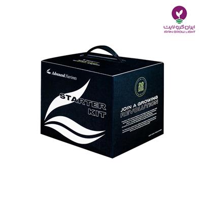 کیت کود استارتر ادونس
