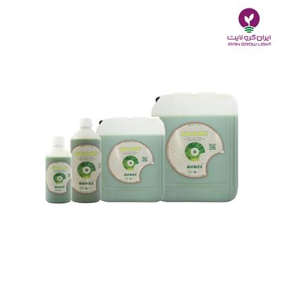 کود آلگامیک بایوبیز