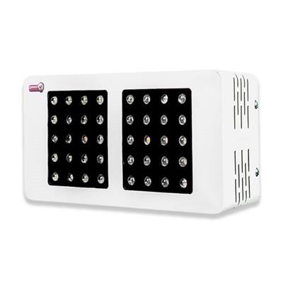 پروژکتور ال ای دی فول اسپکتروم رشد گیاه 120 وات ~ 360wl