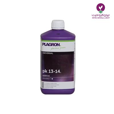 کود پی کی 13-14پلاگرون