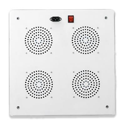 پروژکتور ال ای دی فول اسپکتروم رشد گیاه 540 وات ~ 1600wl