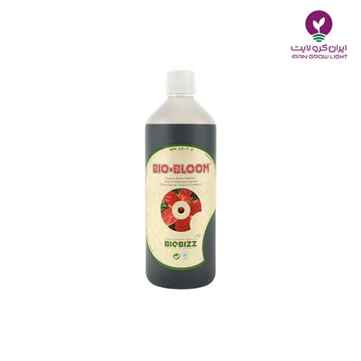 پک کود ترای هایدرو بایوبیز