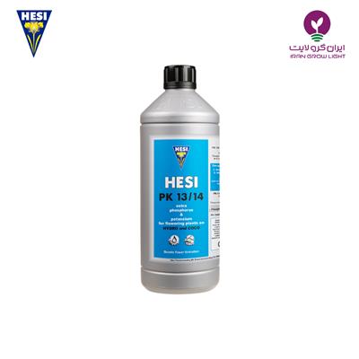 کود پی کی 13/14 هسی