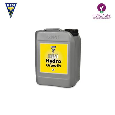 كود هيدرو گرو هسي