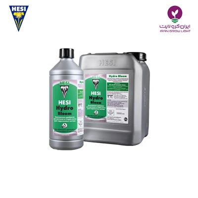 كود هيدرو بلوم هسي