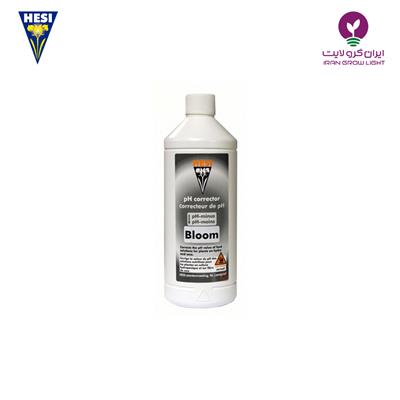 کود  کاهنده پی اچ هسی