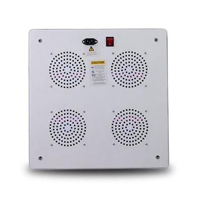 پروژکتور ال ای دی فول اسپکتروم رشد گیاه 240 وات ~ 720wl 