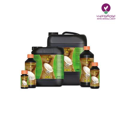 کود کوکو مکس آتامی