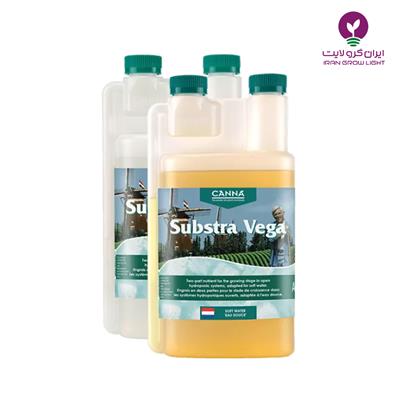 کود سابسترا وگا کانا