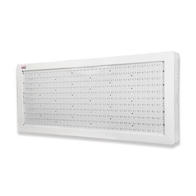 پروژکتور ال ای دی فول اسپکتروم رشد گیاه توان 1200 وات ~ 4000wl