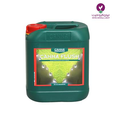 کود فلاش کانا