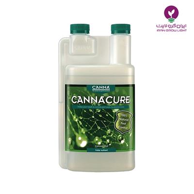 کود کور کانا