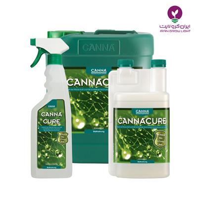 کود کور کانا