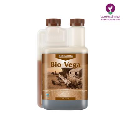 کود مایع بیو وگا بیو کانا