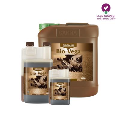 کود مایع بیو وگا بیو کانا