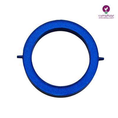 سنگ هوای سایز 18 مناسب کشت هیدروپونیک