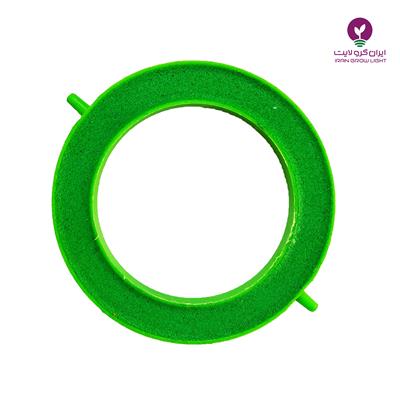 سنگ هوای سایز 18 مناسب کشت هیدروپونیک