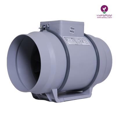 فن بین کانالی 15 سانتی دمنده مدل VLN-15C2S 