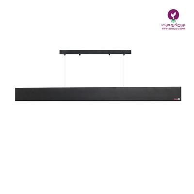 وال واشر رشد گیاه آویز دکوراتیو 