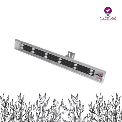 وال واشر آکواریوم 12وات