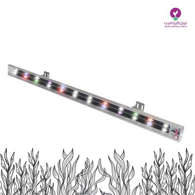 چراغ آکواریوم 24 وات