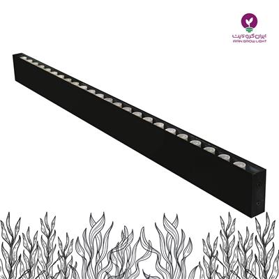 لامپ آویز آکواریوم  36/24 وات 