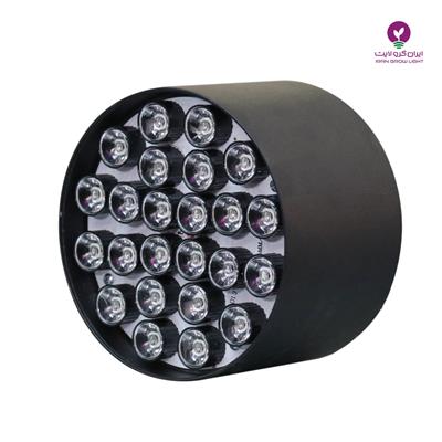 پروژکتور سیلندری 24 وات