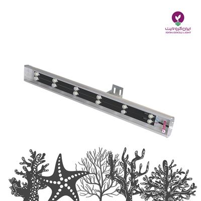 وال واشر  آکواریوم آب شور 12 وات