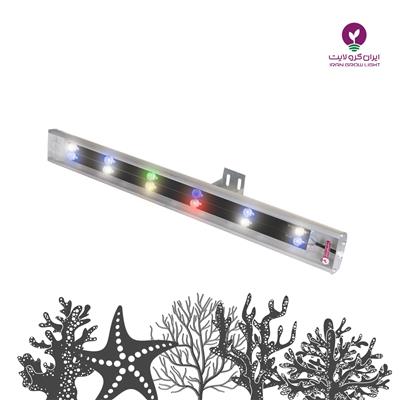 وال واشر  آکواریوم آب شور 12 وات