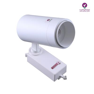 پروژکتور ریلی رشد گیاه 30 وات