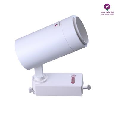 پروژکتور ریلی رشد گیاه 30 وات
