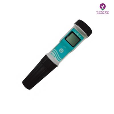 PH متر قلمی EZDO 6011