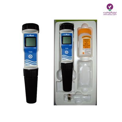 TDS متر قلمی EZDO 6031