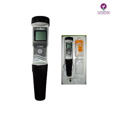 EC متر قلمی EZDO 6022