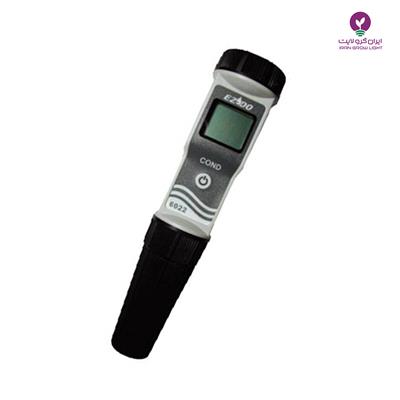 EC متر قلمی EZDO 6022