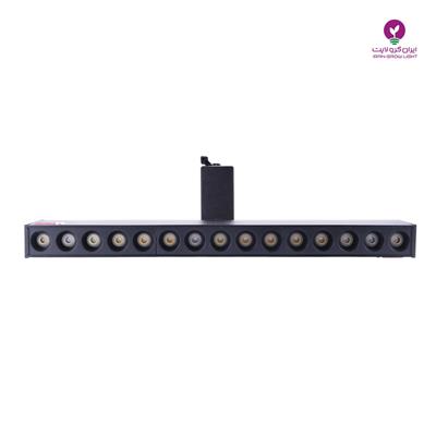 پروژکتور 15 وات رشد گیاه ریلی