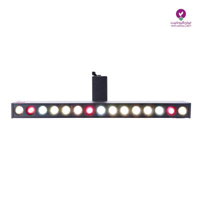 پروژکتور 15 وات رشد گیاه ریلی