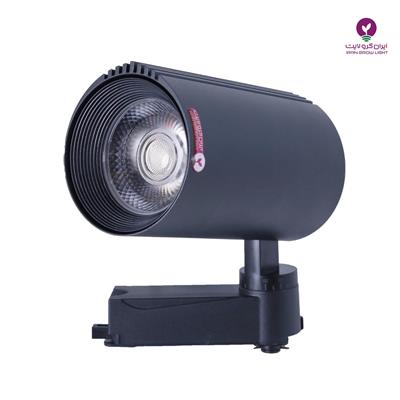 پروژکتور ریلی رشد گیاه اسپات 30 وات