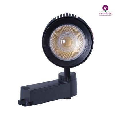 پروژکتور ریلی رشد گیاه اسپات 30 وات