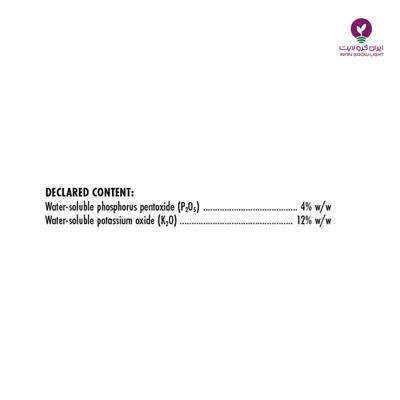 کود ادونس هامر هد( hammer head)