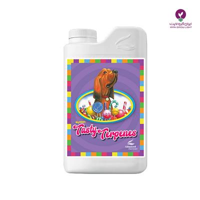 کود ادونس تیستی ترپنس( tasty terpens)