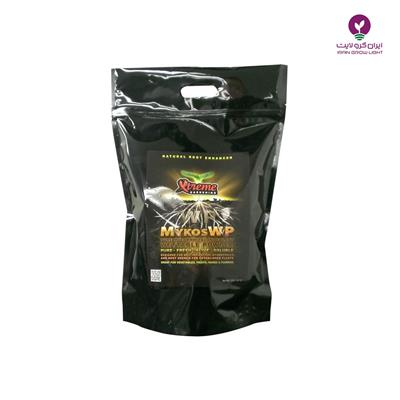 کود اکستریم گاردنینگ میکوز دبلیو پی(mykos WP)