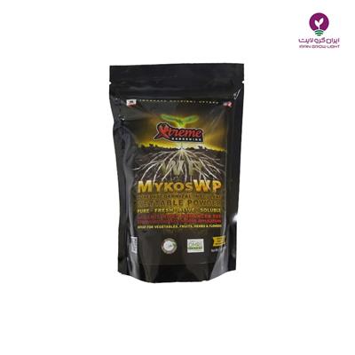 کود اکستریم گاردنینگ میکوز دبلیو پی(mykos WP)