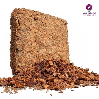 کوکوچیپس هیلان 